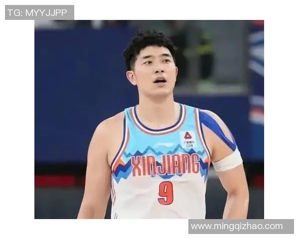 吴冠希:从篮球新星到职业生涯巅峰的奋斗历程与未来展望 吴冠希:从篮球新星到职业生涯巅峰的奋斗历程与未来展望