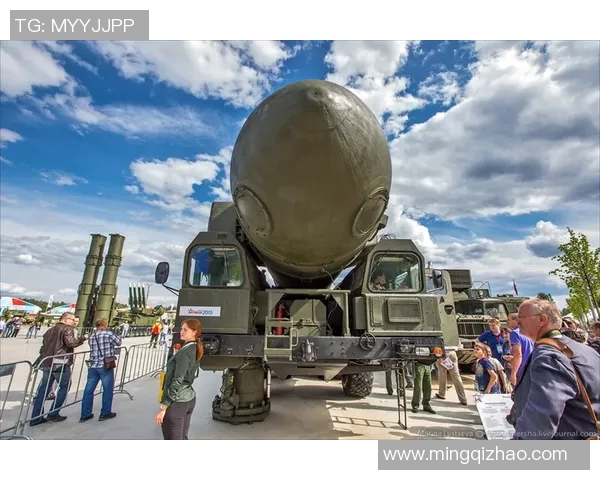 哥伦比亚与智利激战正酣谁能在这场较量中胜出