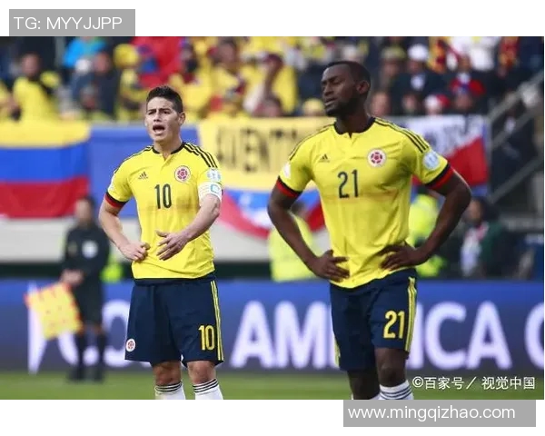 吉马良与马里迪莫的精彩对决揭示了足球战术与团队合作的魅力