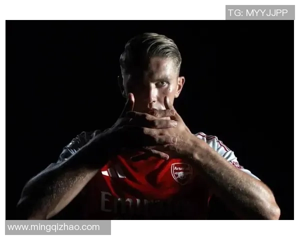 卢卡库的逆袭之路：从青涩小将到欧洲顶级前锋的传奇旅程