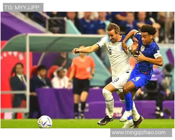 卡塔尔与捷克足球队激战正酣谁能在友谊赛中笑到最后