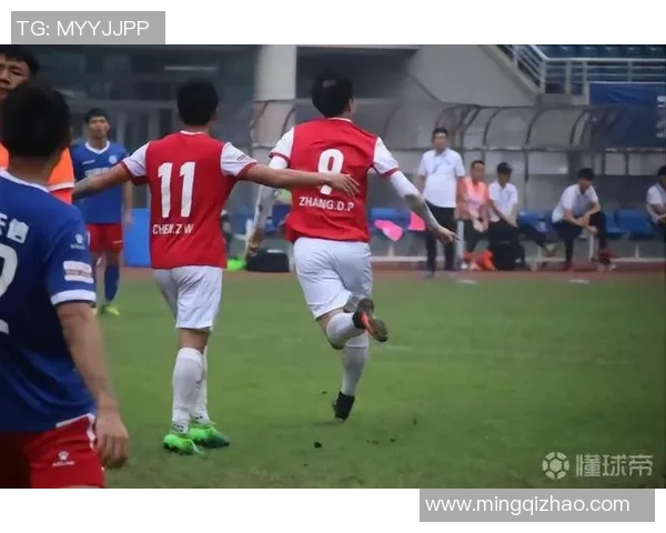 合肥桂冠与福建天信的精彩对决展现篮球魅力与团队精神的巅峰之战