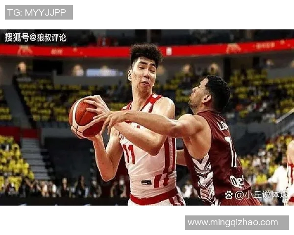 叙利亚男篮挑战中国男篮激战在即双方实力对决引发球迷热议