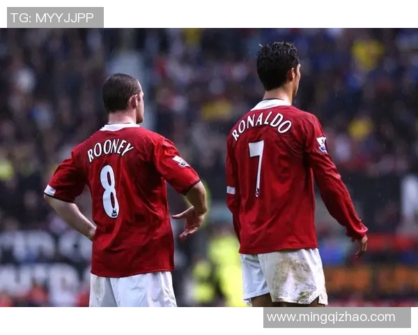 博尔顿与维拉精彩对决直播全程回顾与分析 博尔顿与维拉精彩对决直播全程回顾与分析