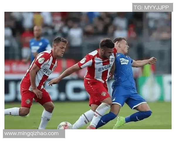 基尔与菲尔特激战正酣比赛结果揭晓精彩瞬间回顾与分析