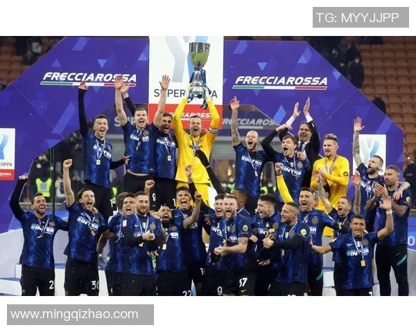 多特蒙德对阵国际米兰比赛结果分析及精彩瞬间回顾