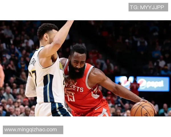 圣马丁与圣菲联合的精彩对决分析与赛季前景展望 圣马丁与圣菲联合的精彩对决分析与赛季前景展望