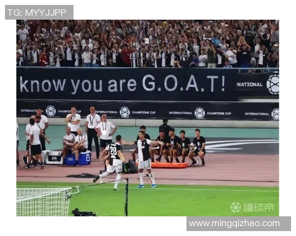 国米与尤文首发阵容解析揭示两队战术布局与关键球员表现