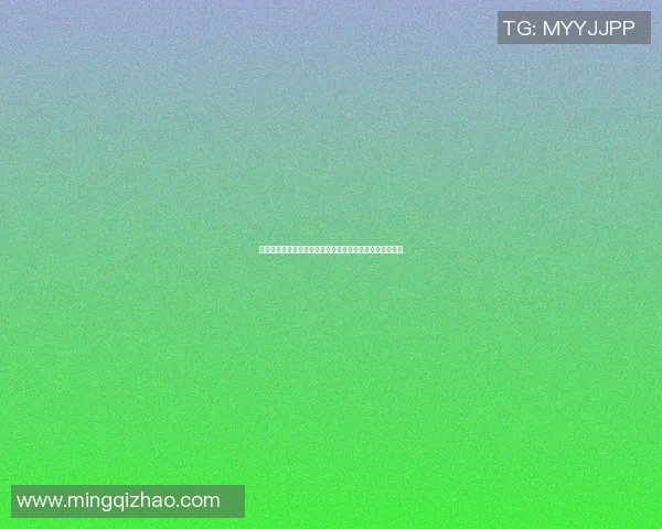 墨尔本骑士与南墨尔本激战正酣谁能在这场对决中笑到最后