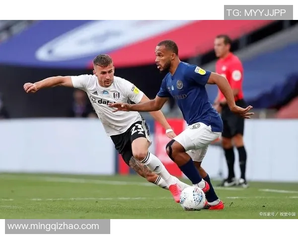 威廉二世与埃因霍温的精彩对决揭示足球战术与团队合作的魅力