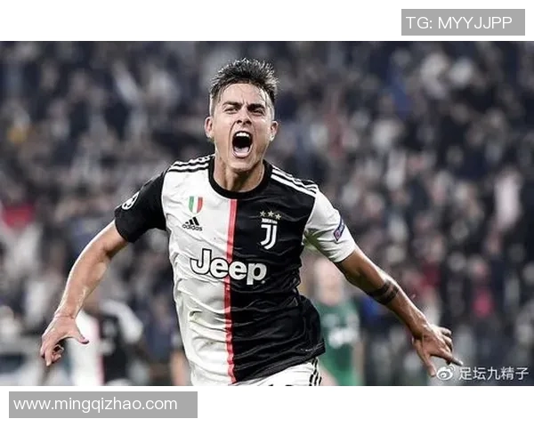 尤文图斯与莫斯科火车精彩对决直播全程回顾与分析