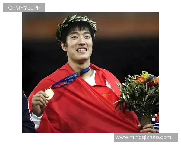 大宫松鼠与岐釜的激烈对决揭示了日本足球的未来潜力与挑战 大宫松鼠与岐釜的激烈对决揭示了日本足球的未来潜力与挑战