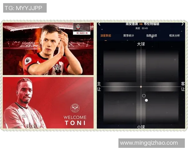 布伦特与女王巡游比赛前瞻及比分预测分析详解