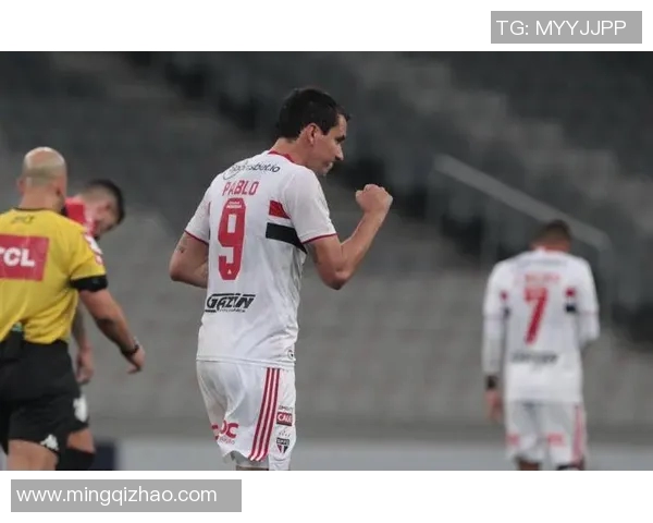 巴拉纳竞技迎战强敌期待精彩对决与胜利的诞生