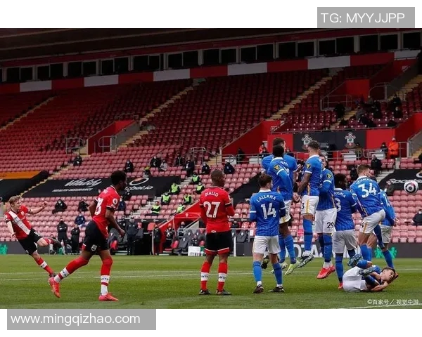 巴黎与利物浦精彩对决全场回放深度解析与精彩瞬间回顾