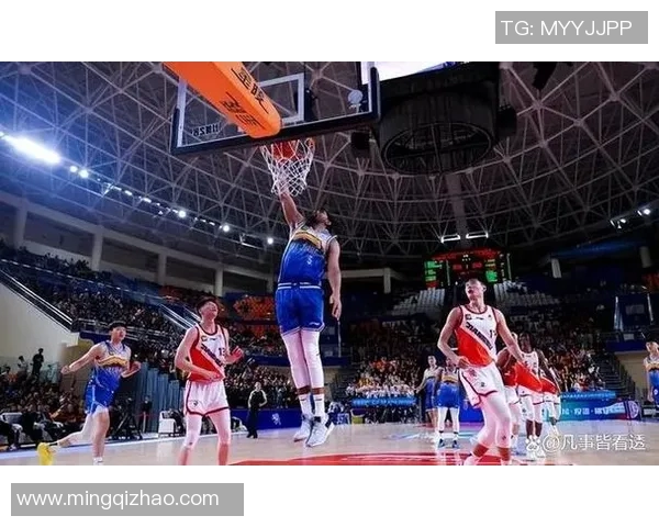 山西男篮与新疆男篮激战2017年10月精彩回顾与分析