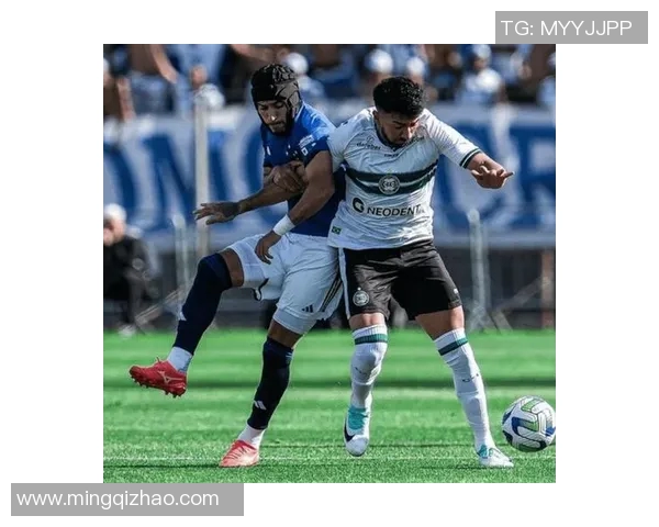 巴塞罗那与格雷米奥的精彩对决揭示足球战术的魅力与激情 巴塞罗那与格雷米奥的精彩对决揭示足球战术的魅力与激情