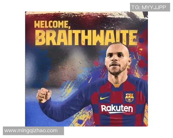 巴伦西亚与埃瓦尔对决前瞻分析及赛前预测全解析 巴伦西亚与埃瓦尔对决前瞻分析及赛前预测全解析