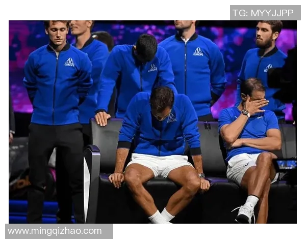 布雷斯特与梅斯精彩对决结果揭晓球迷热议赛场表现与未来展望