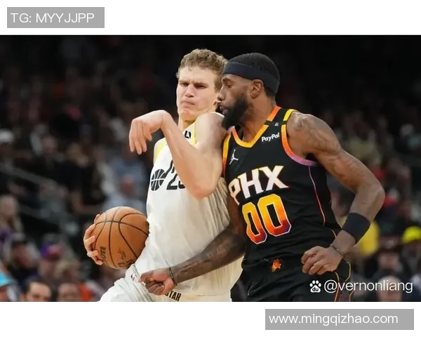 尼姆主场迎战圣旺红星期待精彩对决与激烈竞争 尼姆主场迎战圣旺红星期待精彩对决与激烈竞争