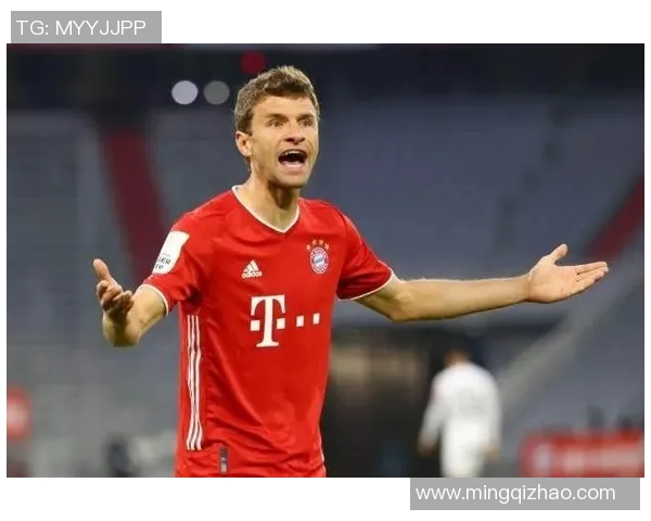 希拉尔与独立队的精彩对决直播全程回顾与分析