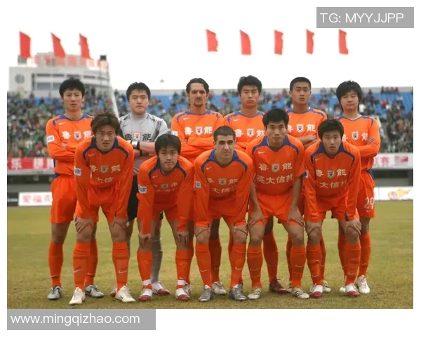 山东队与北京人和的精彩对决直播全程回顾与分析