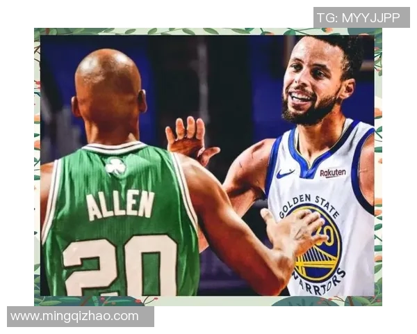 库里三分大赛决赛惊艳全场连中20球创造历史新纪录