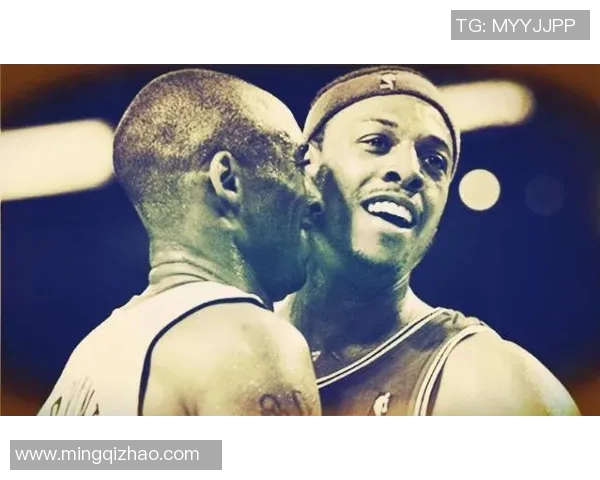 德阿隆福克斯：新生代篮球明星的崛起与未来展望