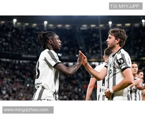 恩波利与尤文图斯足球直播精彩对决全程回顾与分析