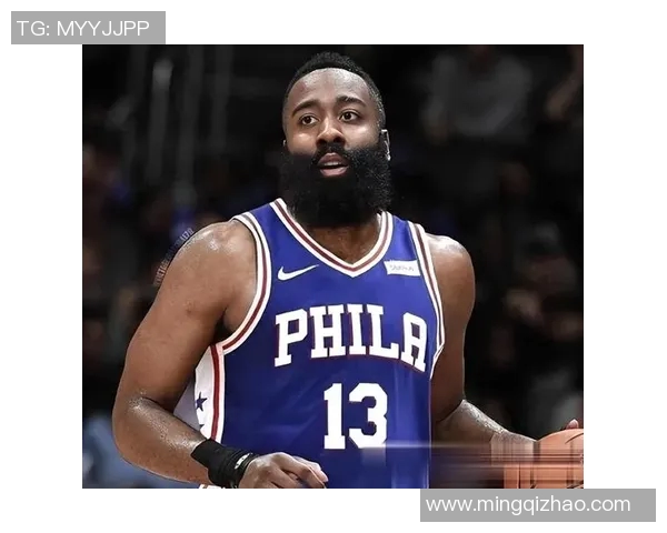 快船逆转火箭实现惊天大逆转31晋级背后的精彩瞬间与战术解析