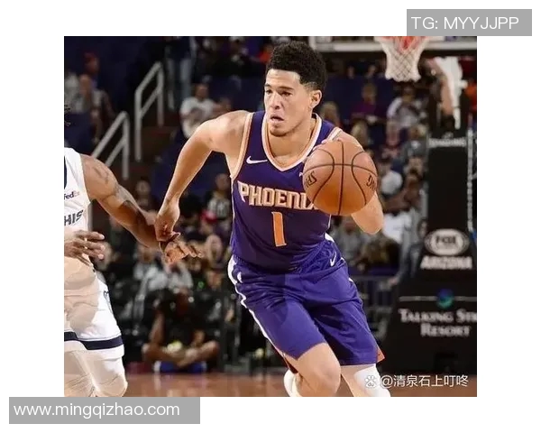 德文布克引领太阳队重返季后赛的辉煌之路