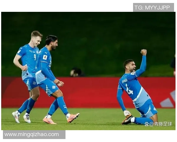 德国与冰岛在欧洲杯的激烈对决揭示足球战术与团队精神的较量