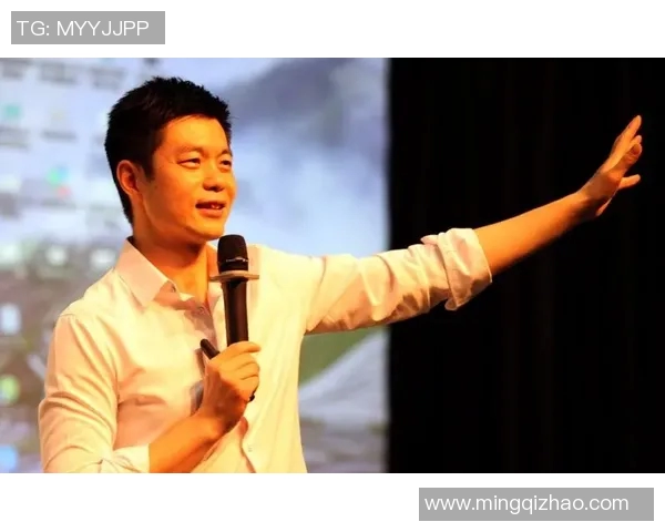 张宁：从青年才俊到行业领军者的奋斗历程与未来展望