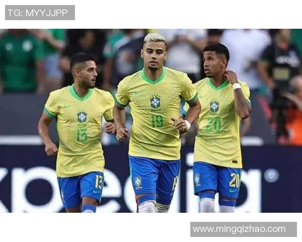 日本对阵巴拉圭的直播观看渠道及时间安排详解