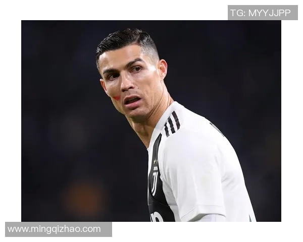 斯帕尔与尤文图斯精彩对决直播观看指南及赛前分析