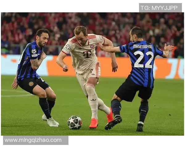拜仁慕尼黑与皇家马德里精彩对决集锦回顾与分析