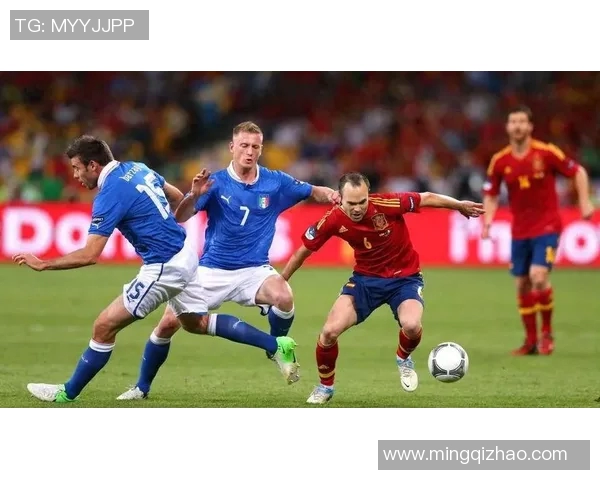 意大利与西班牙篮球对决谁将赢得胜利分析与预测