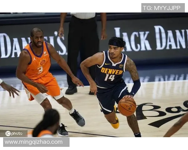 掘金与黄蜂历史交锋记录分析及比分回顾