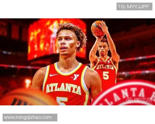 戴森丹尼尔斯的崛起之路：从青涩新秀到篮球明星的蜕变与挑战