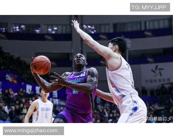 新疆对阵山东精彩直播全程回顾与赛后分析