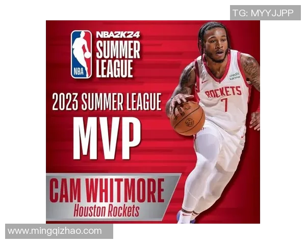 本尼迪克特马图林：新星崛起与未来篮球之路展望