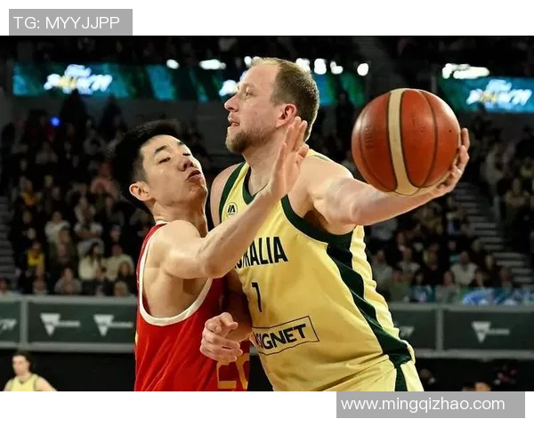 朱俊龙：从青涩少年到篮球场上的璀璨明星之路探索