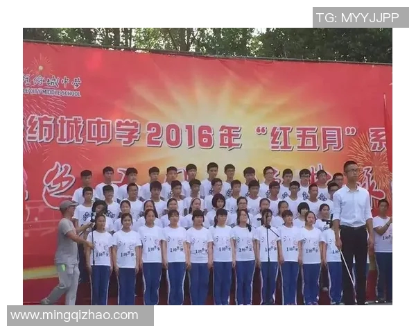 李泓澎的成长之路与艺术追求：从少年到成年的蜕变与探索