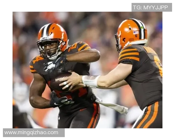 标准列日与瓦雷的较量谁能在赛场上笑到最后