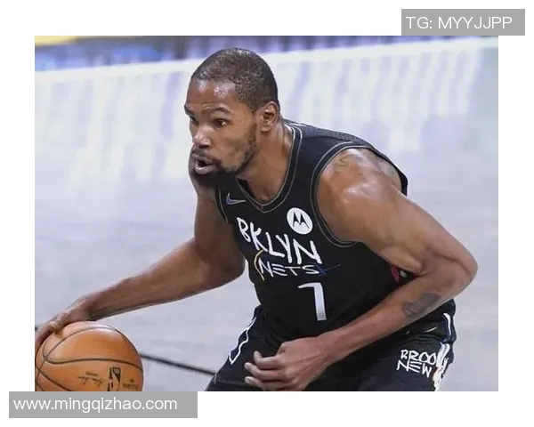 杜兰特申请交易引发太阳热火76人三队争抢激烈竞争