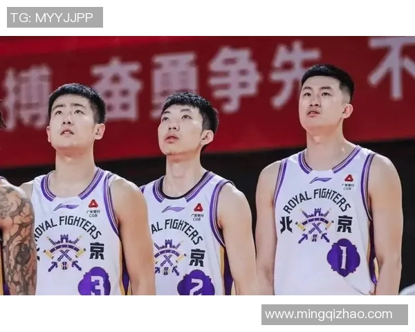 正直播山西对阵北控精彩赛事全程回顾与分析尽在此刻 正直播山西对阵北控精彩赛事全程回顾与分析尽在此刻