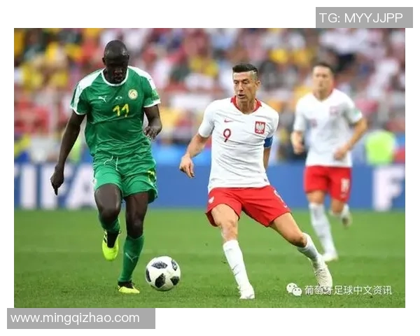 波兰与塞内加尔足球阵容对比分析及比赛前瞻 波兰与塞内加尔足球阵容对比分析及比赛前瞻