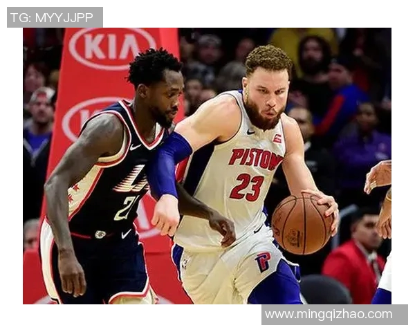 梦八队与西班牙的较量CCTV录像回顾精彩瞬间与战术分析