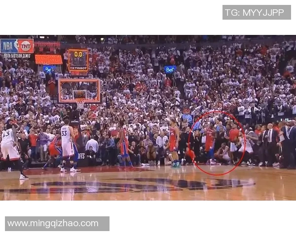 比利时与巴拿马激战正酣赛场精彩瞬间回顾与分析