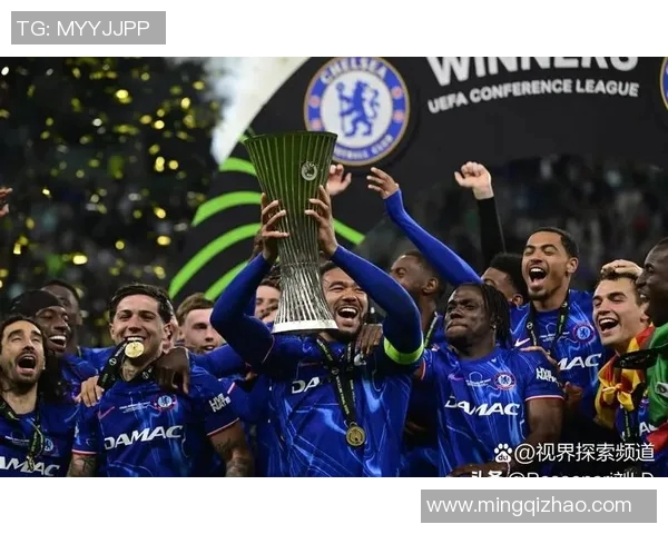 法兰克福逆袭欧冠舞台连胜皇马切尔西成功晋级四强 法兰克福逆袭欧冠舞台连胜皇马切尔西成功晋级四强